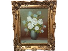 Floral still life for sale  CHICHESTER