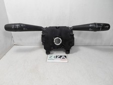 Devioluci devio luci usato Devioluci devio luci usato  Putignano