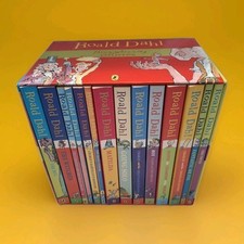 Phizz whizzing collection for sale  TRURO