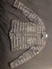 Stone island micro for sale  WEST DRAYTON