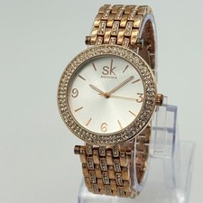 Women shengke rose for sale  Issaquah