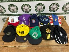Cappelli lotto stock usato  Afragola