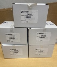 Spools .035 mig for sale  Irving