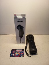 Manette wiimote wii d'occasion  Esvres