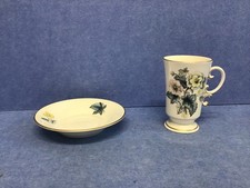 Royal worcester fine for sale  UK