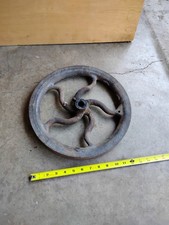 Antique blacksmith post for sale  Plano