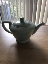Vintage 1940 woods for sale  GAINSBOROUGH