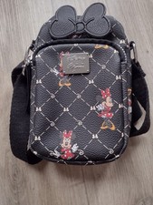 Brand new disney for sale  LONDON