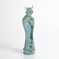 Cenedese nason 1963 gebraucht kaufen  Isernhagen