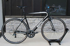 2017 bmc teammachine for sale  Gainesville