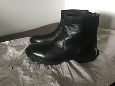 New river island for sale  BIRMINGHAM