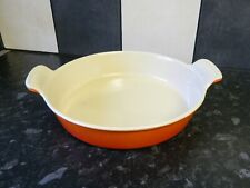 Creuset cousances 22cm for sale  ALTON