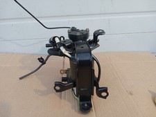 2001 2002 2003 for sale  Dallas
