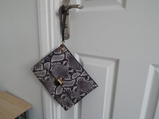 Faith ladies animal for sale  WREXHAM