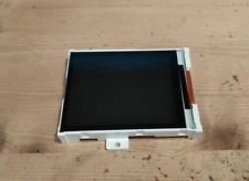 Ecran lcd imprimante d'occasion  Guérande
