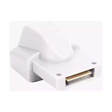 Rumble Pak compatível com N64 (XYAB) comprar usado  Enviando para Brazil