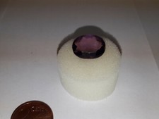 oval facettiert schliff gebraucht kaufen oval facettiert schliff gebraucht kaufen Sternberg
