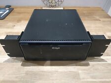 Drobo b800i iscsi for sale  BALDOCK