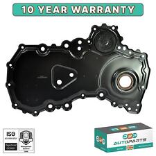 Timing belt cover for sale  WITNEY
