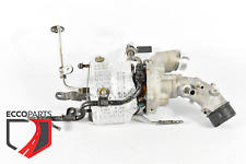 Turbo turbocompresseur 28231 d'occasion  Lambersart