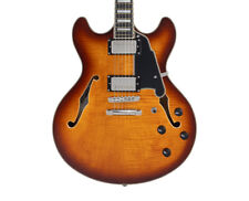 Angelico premier electric for sale  Winchester
