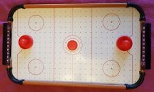 Air hockey battery for sale  SOLIHULL