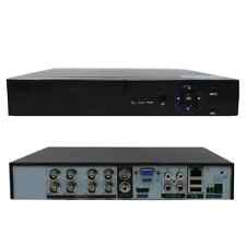 Dvr canali dvr usato  Avellino