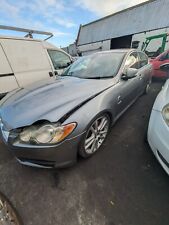 Jaguar breaking parts for sale  GRIMSBY