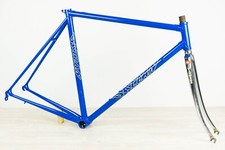 Nos dazzan set usato  Chieri