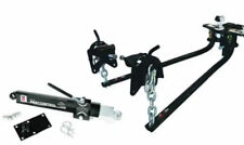 Camco 48058 eaz for sale  Sevierville
