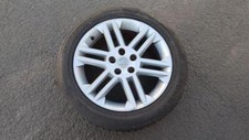 Vauxhall vectra mk2 for sale  SWINDON