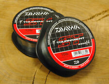 Daiwa tournament monofilament for sale  UK