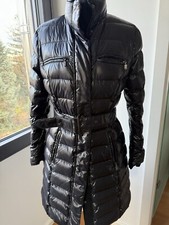 Belstaff daunen wendemantel gebraucht kaufen  Neustadt an der Weinstraße