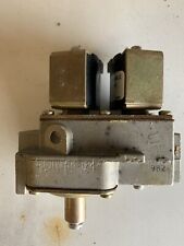 Pizza oven parts for sale  ABERDEEN