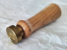 Einer auflösung toller gebraucht kaufen Einer auflösung toller gebraucht kaufen  Allenbach, Herborn, Sien