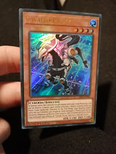 Yugioh cavallo proxy usato  Fano