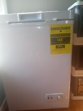 Lifeplus chest freezer for sale  Wichita Falls