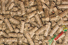 Zuckerrübenschnitzel pellets  gebraucht kaufen  Kirchenlamitz