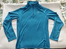 Riginal dlo laufshirt gebraucht kaufen  Jena