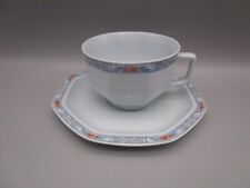 Tasse thé contemporaine d'occasion  Champs-sur-Marne