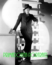 Myrna loy 8x10 for sale  Carrollton