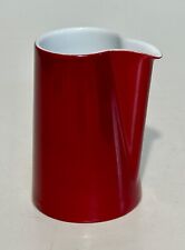 Arzberg tric milchkännchen gebraucht kaufen  Weinbach