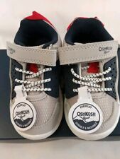 Oshkosh nwt everplay for sale  Farmington