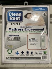 Clean rest simple for sale  Orefield