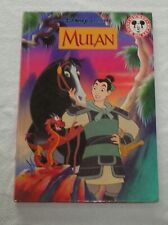 Mickey club livre d'occasion  Agen