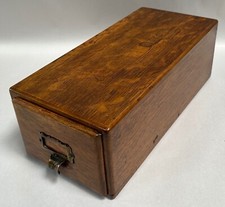 Vtg antique imperial for sale  Elmhurst