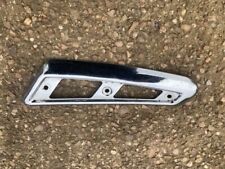 Suzuki ts185 heat for sale  ASHBOURNE