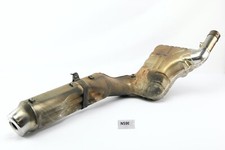 Bmw 850 259 gebraucht kaufen  Sehnde