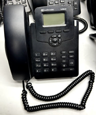 Audiocodes 405hd phone for sale  Methuen
