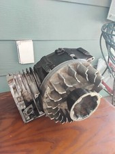 Briggs stratton part for sale  Dandridge